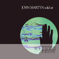 John Martyn - Solid Air (Deluxe Edition)