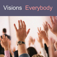 Visions - Everybody