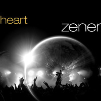 Zener - Heart