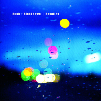 Dusk - Dasaflex