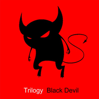 Trilogy - Black Devil