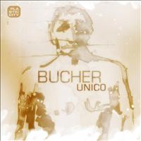 Bucher - Unico