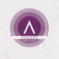 Floods - Hotel Coopar