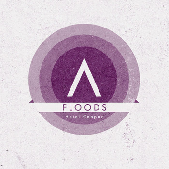 Floods - Hotel Coopar