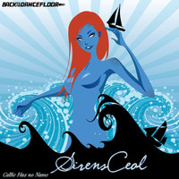 SirensCeol - Callie Has No Name
