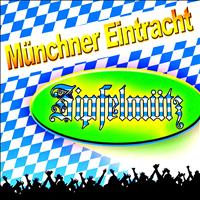 Münchner Eintracht - Zipfelmütz