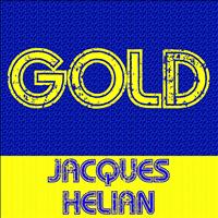 Jacques Hélian - Gold: Jacques Hélian