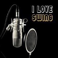 Antonio Nasca - I Love Swing