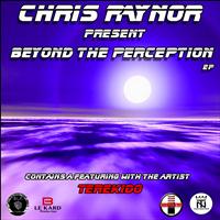 Chris Raynor - Beyond The Perception