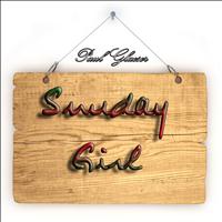 Paul Glaeser - Sunday Girl (Tribute Blondie)