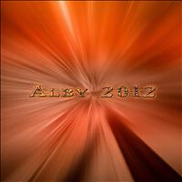 Alby - Alby 2012