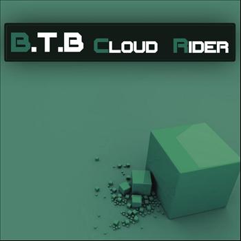 BTB - Cloud Rider