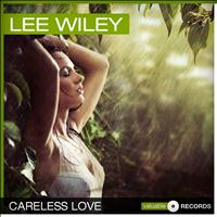 Lee Wiley - Careless Love