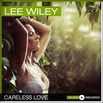 Lee Wiley - Careless Love