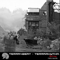 Terra4Beat - TerraRhythm