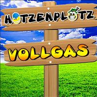 Hotzenplotz - Vollgas