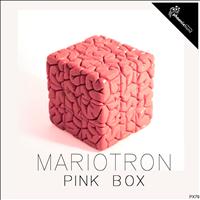 Mariotron - Pink Box / Green Box