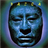 NAZCA - Nazca