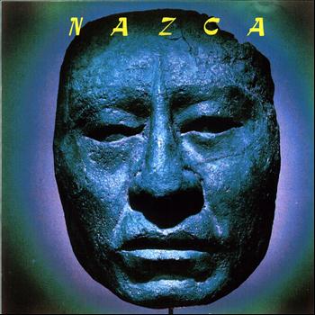 NAZCA - Nazca
