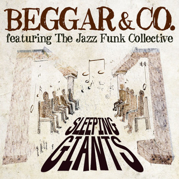 Beggar & Co - Sleeping Giants