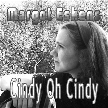 Margot Eskens - Cindy Oh Cindy