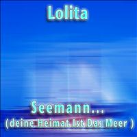 Lolita - Seemann