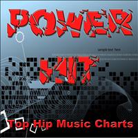 Top Hit Music Charts - Power Hit