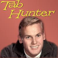 Tab Hunter - Tab Hunter