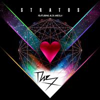 The X - Stratos