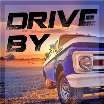 The Boulevard - Drive By