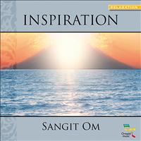 Sangit Om - Inspiration