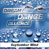Dream Dance Alliance - September Wind