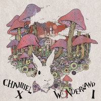 Channel X - Wonderland - Part 1