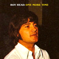 Roy Head - One More Time
