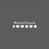 St8 of Grace - Immune