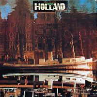 The Beach Boys - Holland (Remastered  2000)