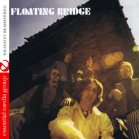 Floating Bridge - Floating Bridge (Digitally Remastered)
