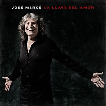 José Mercé - La Llave del Amor