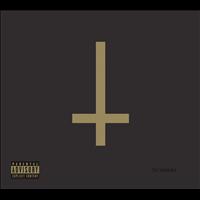 MellowHype - Numbers (Explicit)