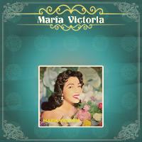 María Victoria - María Victoria