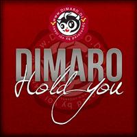 diMaro - Hold You