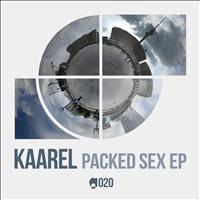 Kaarel - Packed Sex EP
