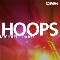 Michael Lovatt - Hoops EP