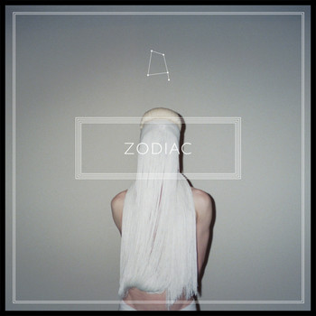 Zodiac - Zodiac