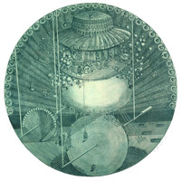 A Thousand Years - Farmers in Fields of Stars