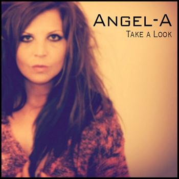 Angel-A - Take a Look