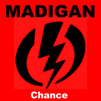 Madigan - Chance - Single