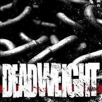 Dead Weight - Self Titled