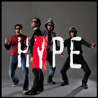 Hype - Hype
