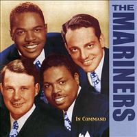 The Mariners - In Command